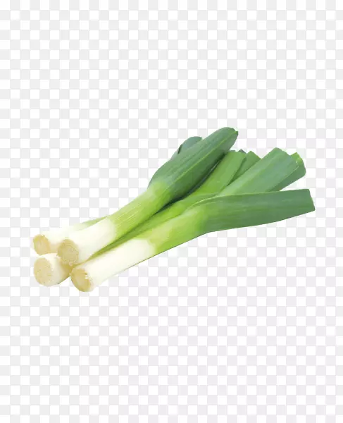 �²ˣ�õ�����Ӧ����У����⣬�߲ˣ����-������