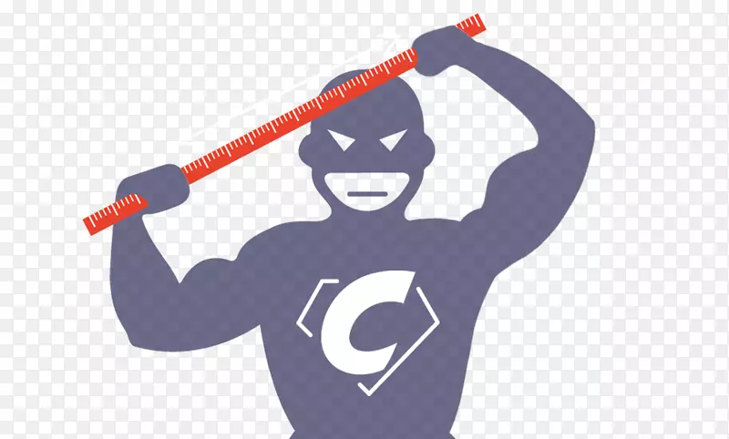 ��Ʒ�����ָ����.���-������