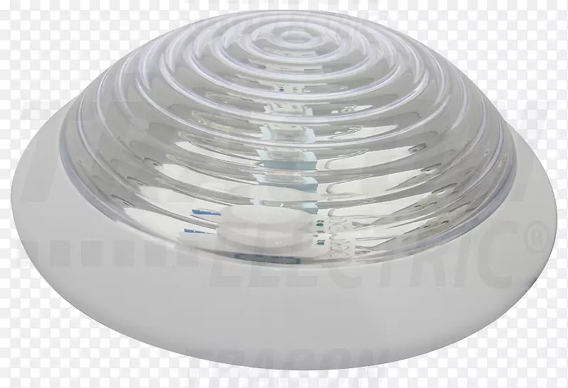 ��������˿������Դ���ƾߣ��ֶ����ߣ�Schuko-��Բˮӡ-������