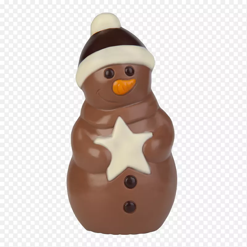 ʥ����װ��Ʒ-��ʡ����ѧԺ-������