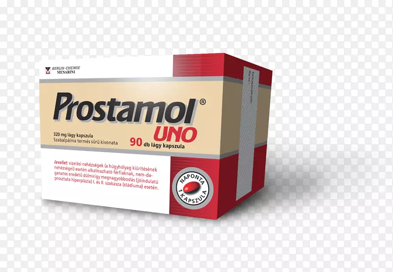 ��Ʒ���Ʒ������-���-������