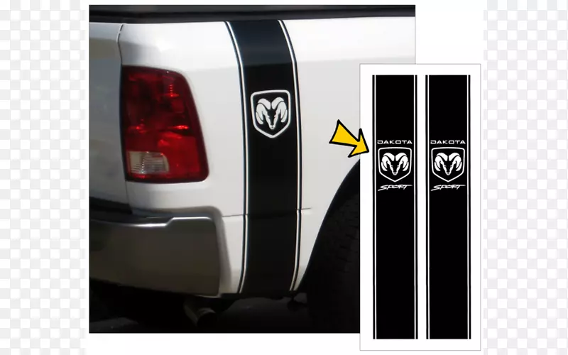 ǰ�յƳ�ѹ����ײС������ܴ������Ƥ��.��ֱ����-������