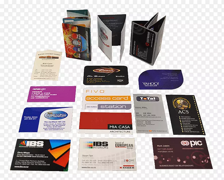 Ʒ�Ʋ�Ʒ���������ҵ��Ƭ���-������