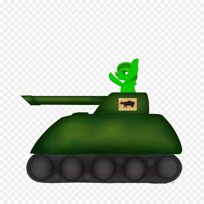 ��ɫ������Ʒ���-������