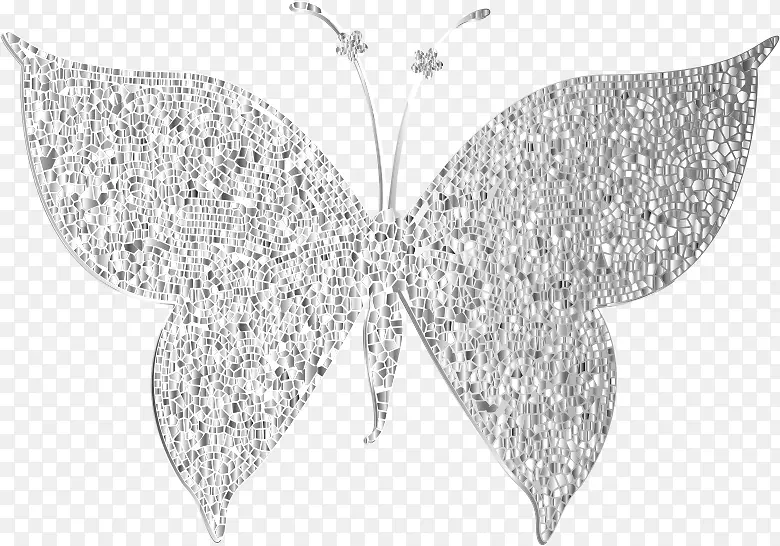 ���������������������-������