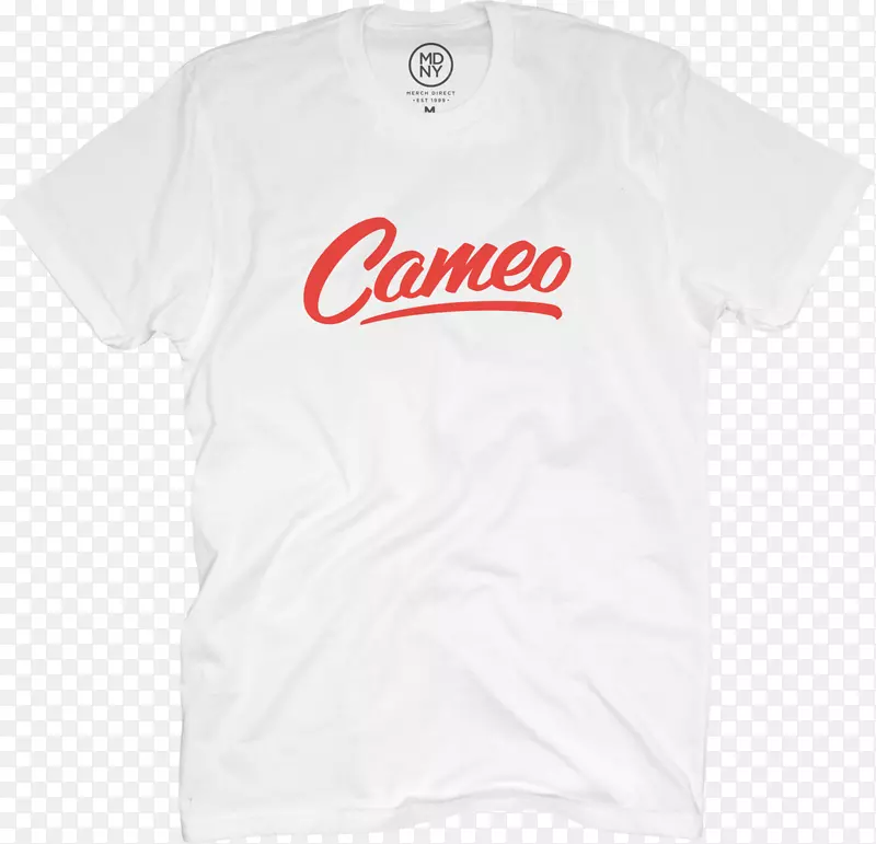 t��Ħ�г��˶�����t��-������