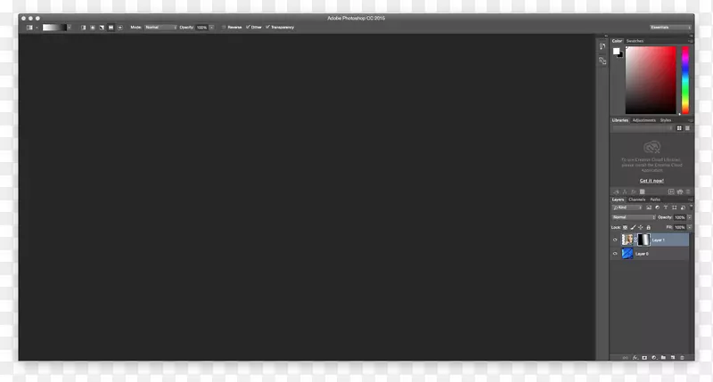 ���Լ�������ý���Ʒ��ƽ�ͼ���-������