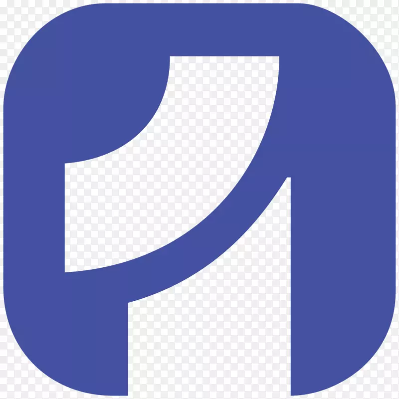 �ձ����ͼ�ε��Զ�������1 ETV+-����-������