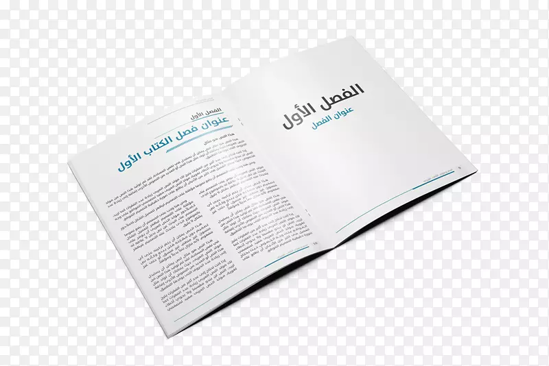 Ʒ�Ʋ�Ʒ����������-������