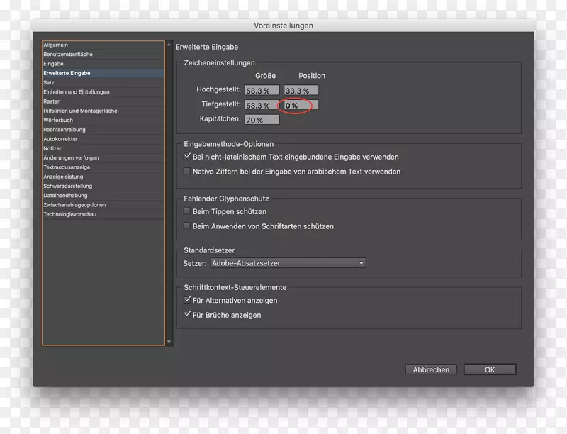 Adobe InDesign adobe System adobe Preere pro adobe CreativeCloud Computer����-IDML-������