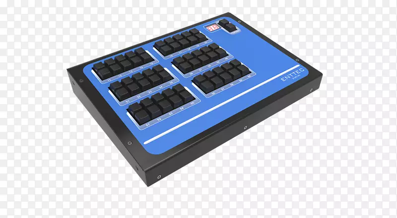 �����������Ԫ����Ʒ�����Ӳ��ŷ��װ�δ�-������