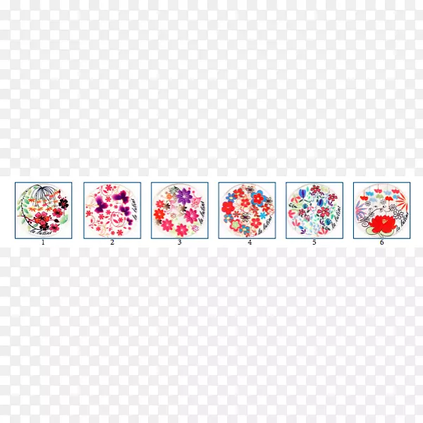 �����鱦��������鱦-������