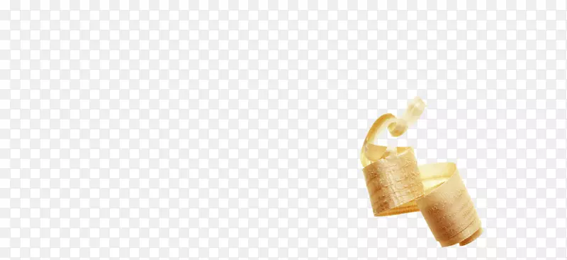 ��Ʒ�������-��˾��ʷ-������