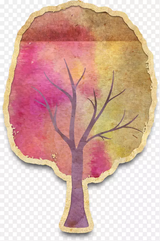 pngͼƬͼ��ˮ�ʻ�������-�о���-������