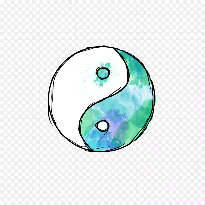 ˮ�ʻ���������-������