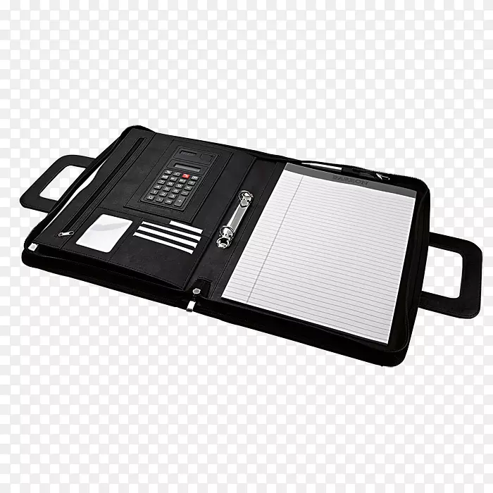 ��ҳ�У��ļ��У����ϱʼǱ�����.Я������-������