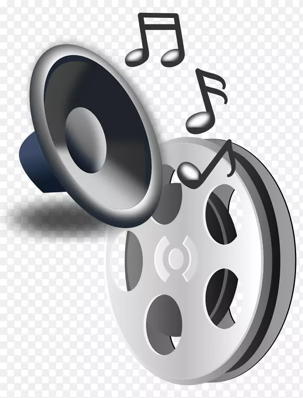 �����ͼ���ý�������ֽ�����������ý��ͼ���-������