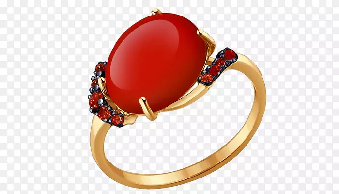 ������ʯ�����鱦��-������