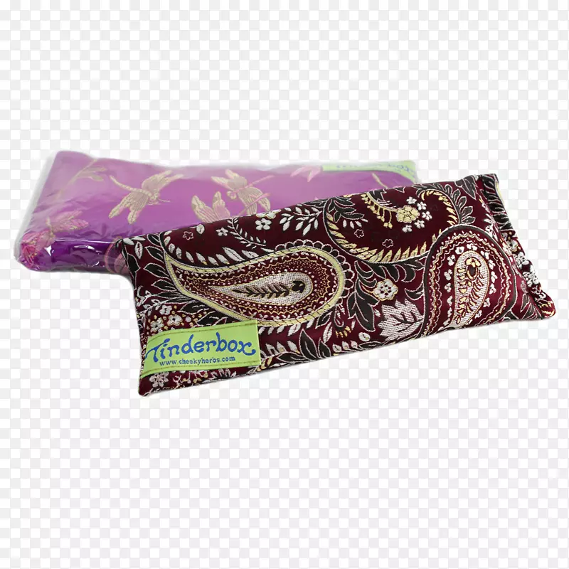 �����ε��Ӳ�Ʒ.ҩ��-������