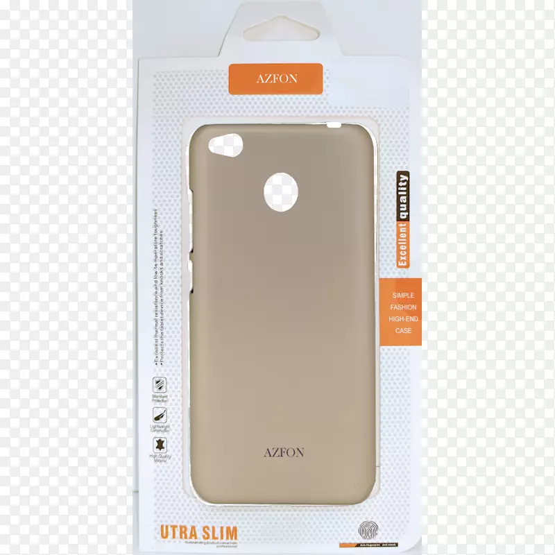 С�׺���4x�ֻ�����2.5DС��-�׵���4x-������