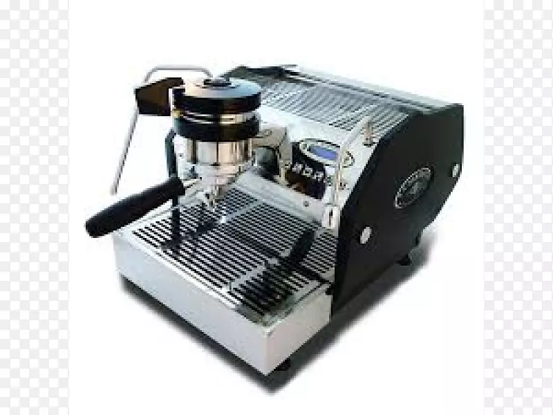 ���Ȼ�������������ŵ����-������