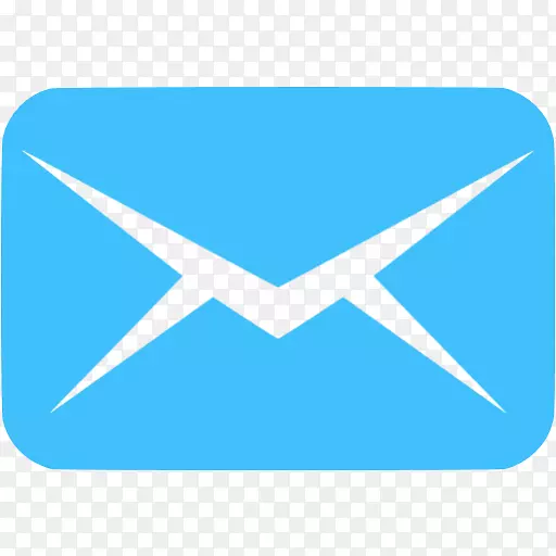 pngͼƬ�����ͼ������ʼ�-������