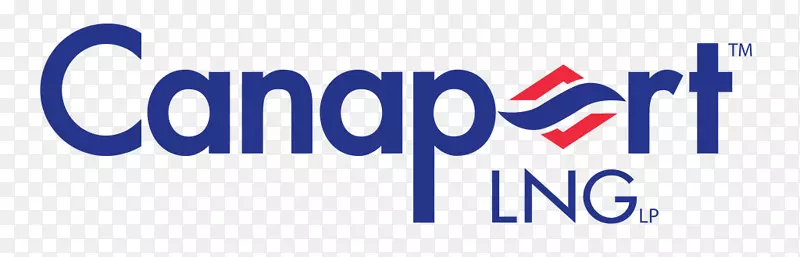 ��ʶƷ��jpeg��Ʒ���-��Ʒ�ն�-������