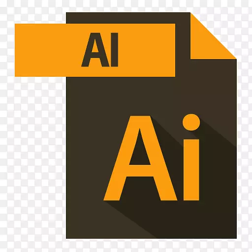 Adobe�廭���ļ���ʽ��ͼ�Σ������ͼ��.adobe ai-������