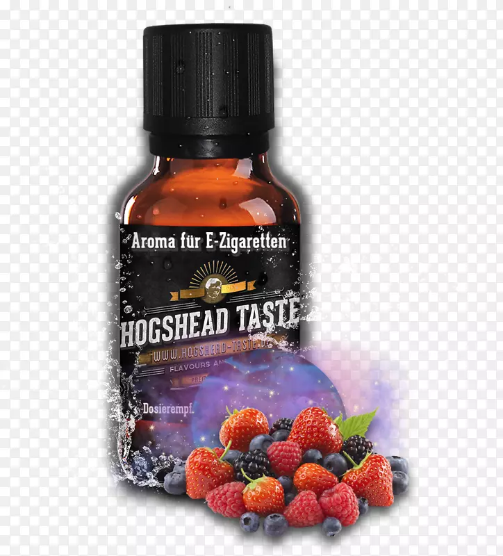 ��������ζ����Һ���ζ-ˮ���ˮ��-������