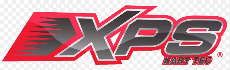 �̱�Ʒ�Ʋ�Ʒ����̱����-������