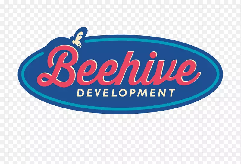 �̱������Ʒ��ǩ-�䳲ˮ��-������