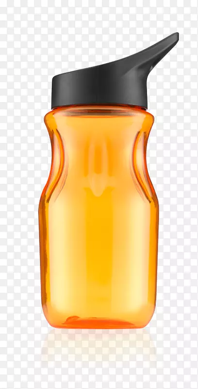 ˮƿ������Ʒ���-�����ƹ�-������