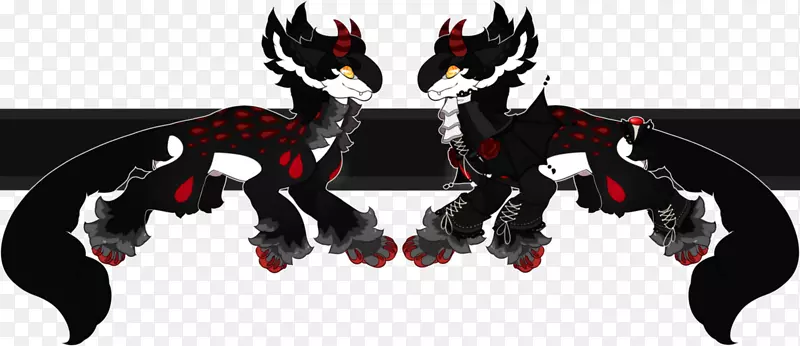 ��ħ���涯�ﶯ��-צ��-������