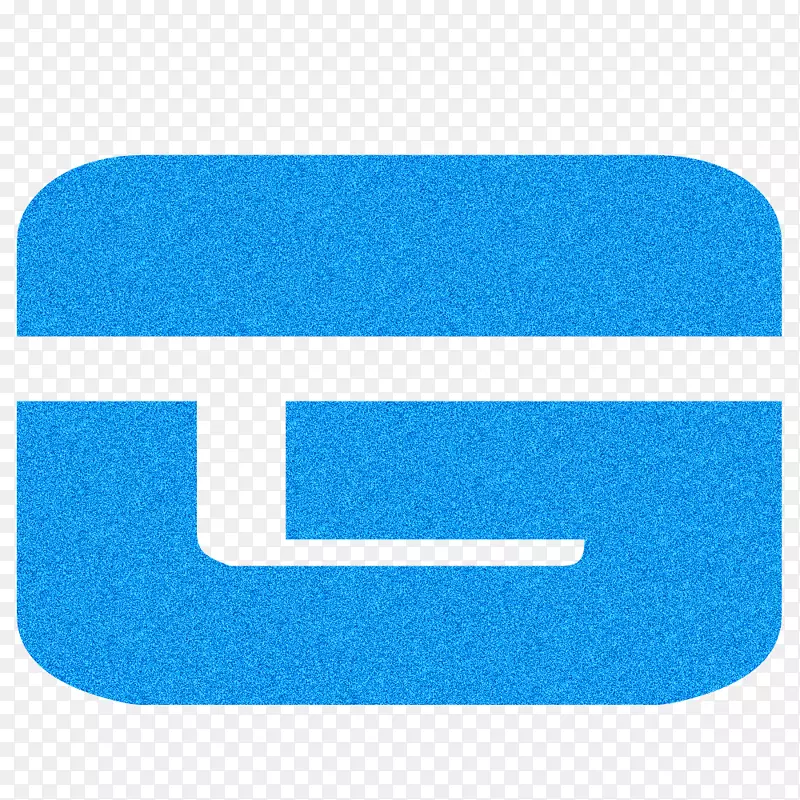 g�ı�������7����.png-������