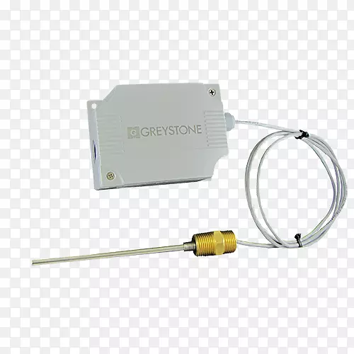 ���������Ʒ���.Prob�¶ȼ�-������