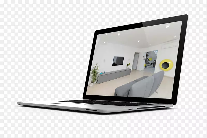 �������ߵ���רҵ������ҵ��ʾ�豸�������ʾ��������ǽ-������