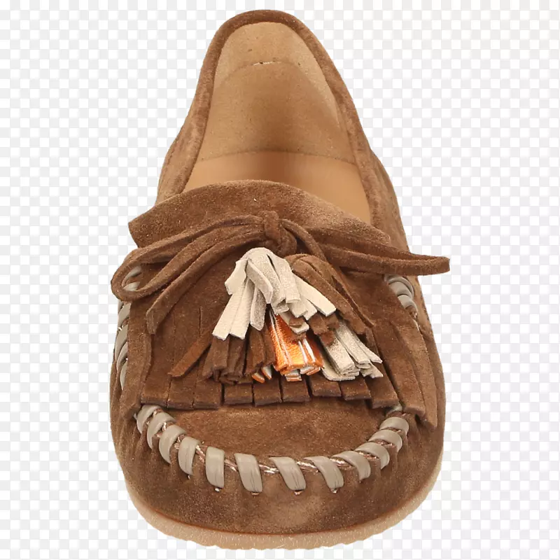 Ӣ������Ьŷ���������帾Ů��musima marassins��ɫ��������-������