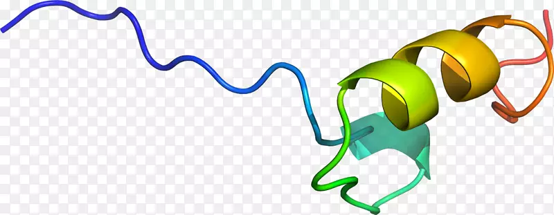 �����������Ʒ���.����-������