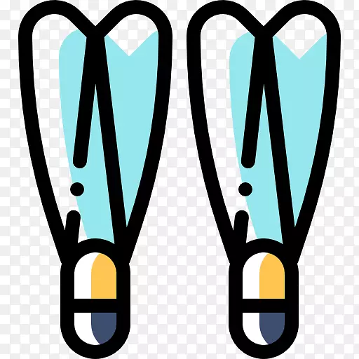 ��������Ʒ��Ʊ�־���-������