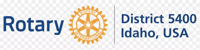 ����������־���ֹ��������޷������꽻����־-������