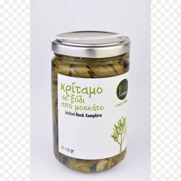 ��ζƷ����ʳƷ.��������-������