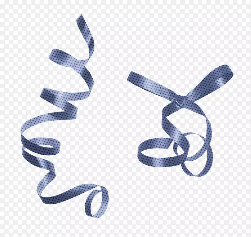 ��ɫͼ����ƷpngͼƬadobe Photoshop.˿��-������