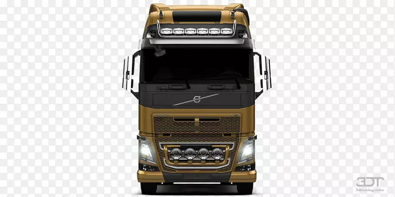 �ֶ���Scania AB�γ��ֶ���fh�ֶ��ֿ���-�ֶ��ֿ���-������