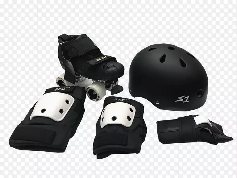 ���Ь�Ĵ����Ǻ���Ь���������Ŀ-������