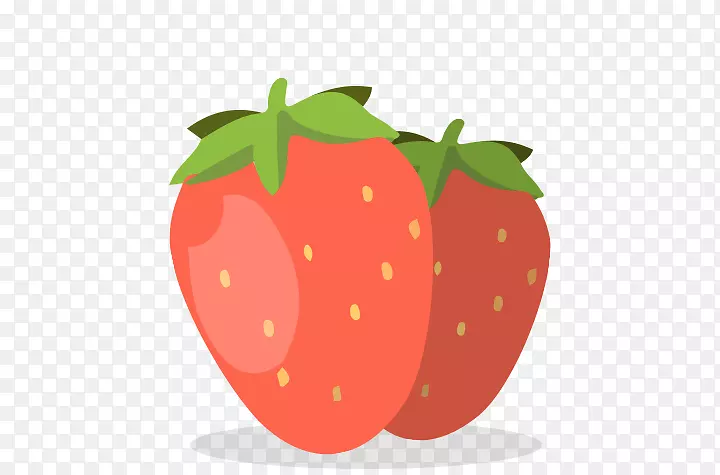 ��ݮ��ʳ����ˮ������ʳƷ������ɫ�߲�-������