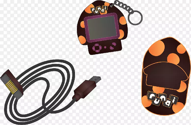 ���������Ʒ���ͨѶ.���-������