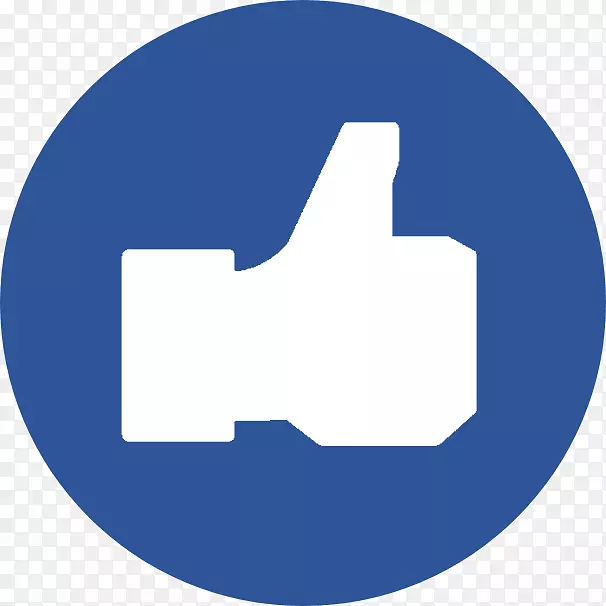 �����ʼ�����ͼ�갴ťgmail-facebook��ϲ����facebookϲ����ϲ��ͼ��-������