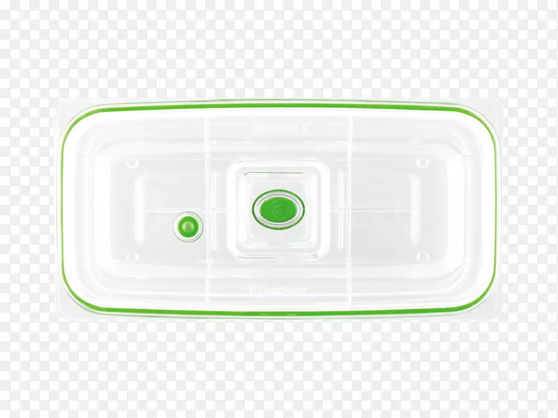 ��հ�װʳƷ��������ʳƷ���ʼ�fm 2000-ffp����ܷ�ϵͳ�ڽ���ʳƷͼƬ����-������