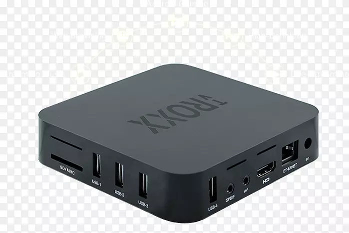 �������4k�ֱ������ܵ�����ý���-����-������