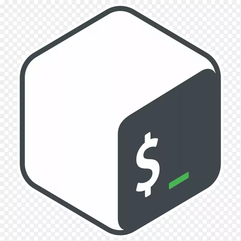 Bash shell�ű�Bourne shell�ű�����unix shell-shell-������